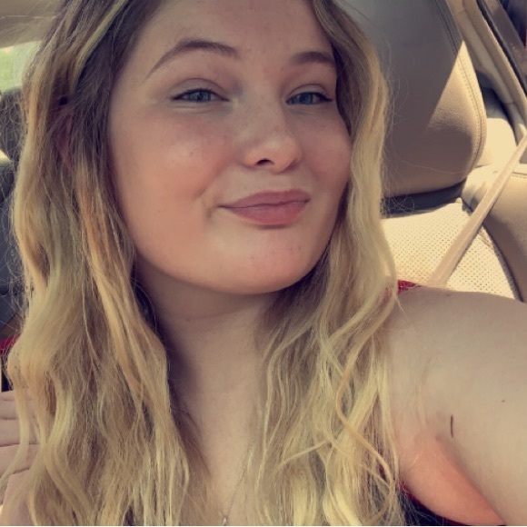 livijordan3